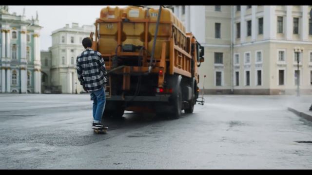 КРАСИВОЕ ВИДЕО ПРО САНКТ ПЕТЕРБУРГ ПОД МУЗЫКУ РЕЛАКС смотреть онлайн