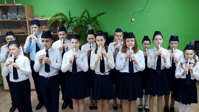 попурри на военные песни смотреть онлайн