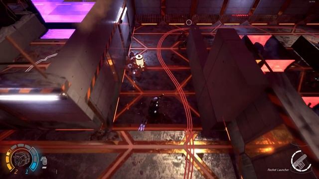 LET'S PLAY - ELIOSI'S HUNT #1: BEAUCOUP TROP DE MORTS смотреть онлайн