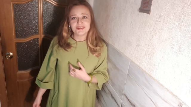 А вечером, когда сгустится мгла... смотреть онлайн