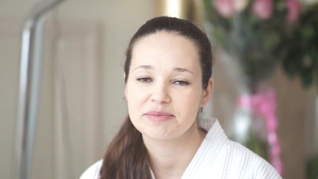 Частный роддом ЕМС отзыв пациентки смотреть онлайн