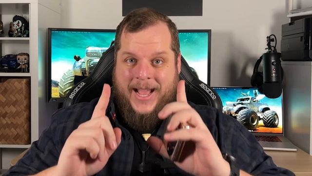 Huawei P50 Pocket: Ein Blick in die UV-Kamera in unter 60 Sekunden смотреть онлайн