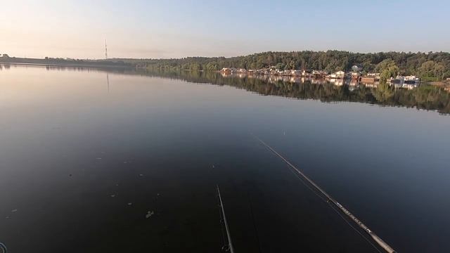 Рыбалка в Черкасской области смотреть онлайн