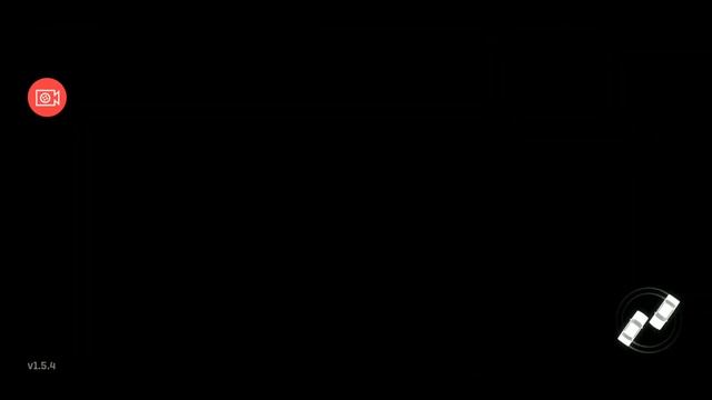 Mazda Rx7 Torque Drift [настройка]