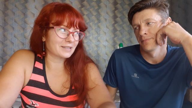 90/Тест на беременность делаем ? смотреть онлайн