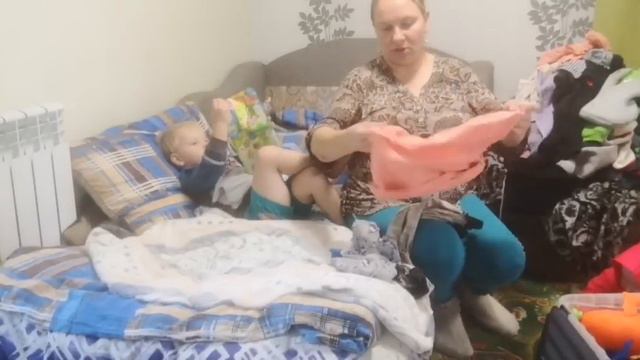 ДОМА С МАЛЫШАМИ 👶👶НАМ НЕ ПОВЕЗЛО 🤦♀️ЖДЁМ СВОЕГО..... смотреть онлайн