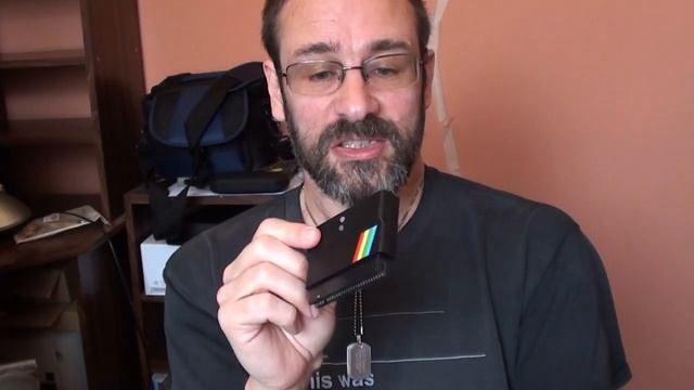 DIVMMC Future - SD Card reader for the ZX Spectrum смотреть онлайн