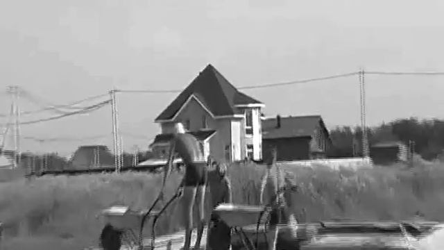 Демонтаж опалубки деревянного дома смотреть онлайн