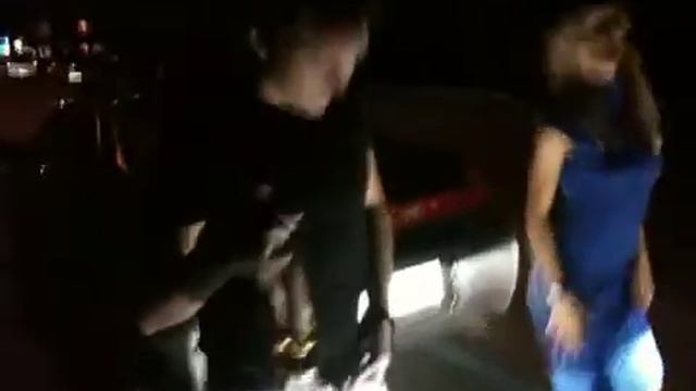 Катя раздевает Женю смотреть онлайн