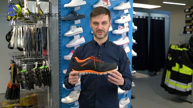 В чем плюсы наноуглеродного подноска? | Мнение эксперта смотреть онлайн