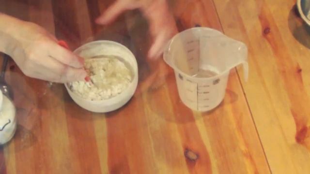 Рецензии на Кинофильмы и Телесериалы