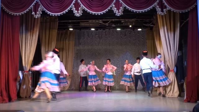 4ХИ Дипломные работы смотреть онлайн