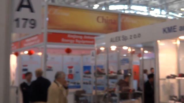GEOFORM+ 2013. И побег в конце:) смотреть онлайн