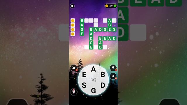 Word Universe Level 421 422 423 424 425 Answers смотреть онлайн