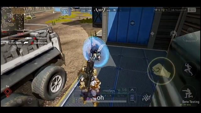 Annihilation || আবারও Exposed করতে বাধ্য হলাম @BhaiAmiGamer | Free fire event || Gaming with Alim смотреть онлайн