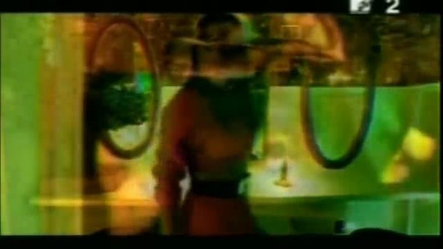 Foxy Brown ft Blackstreet - Gotta get u home смотреть онлайн