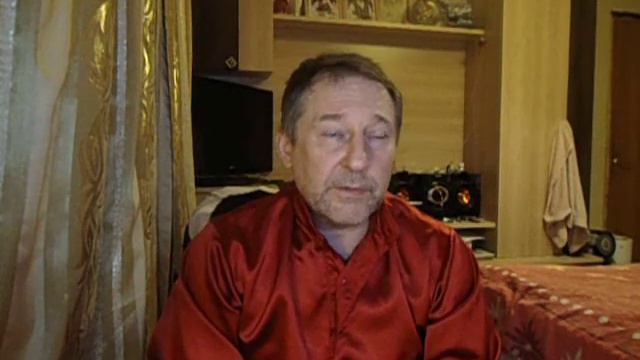 изучаем язык казаков гутор. смотреть онлайн