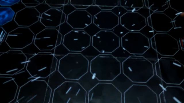 Изгой 1 смотреть онлайн