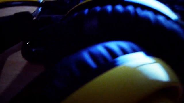 STEELSERIES USB SOUND CARD ALIEXPRESS смотреть онлайн