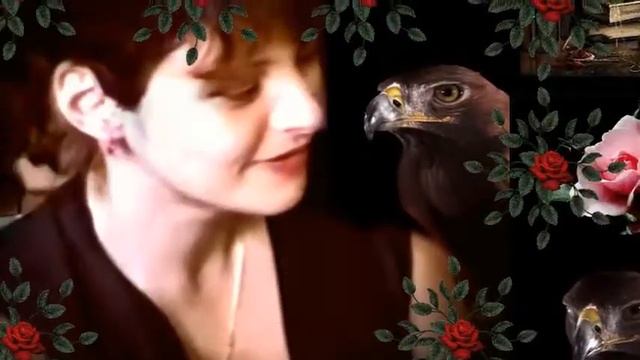 Мой фильм МЫ ИЗ ДЖАЗА смотреть онлайн