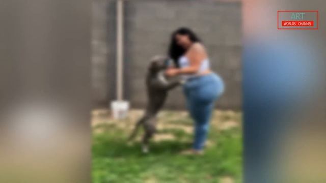 SSBBW Big Booty Modwel Iris BBW смотреть онлайн