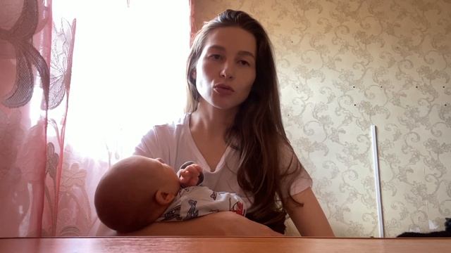 БУДНИ МАМЫ | утепляемся к холодам | ОБЗОР С Wildberries смотреть онлайн