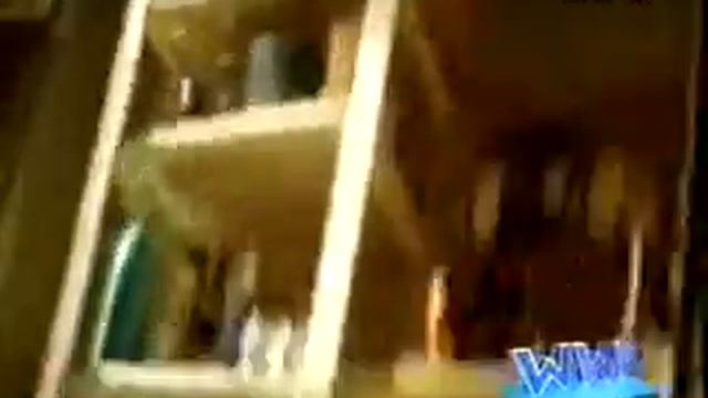 Ржач Кошачий туалет.mpeg смотреть онлайн