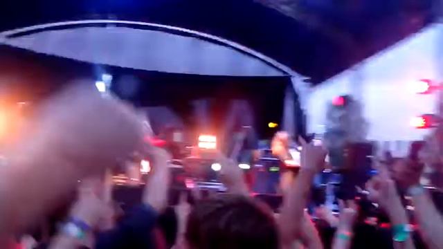 Louna. Штурмуя небеса смотреть онлайн