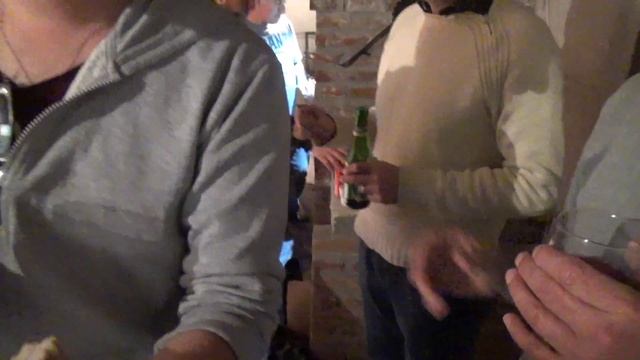 COMIDA,TORTA, FIESTA Y REGALOS DE CUMPLEAÑOS / SILVANA COCINA VLOGS ❤ смотреть онлайн