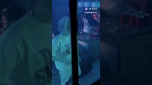 Некоглай - Лёд клип????