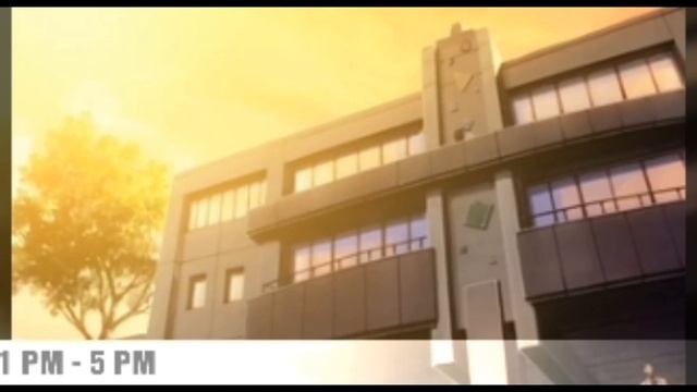 High School Simulator 2017 soundtrack смотреть онлайн