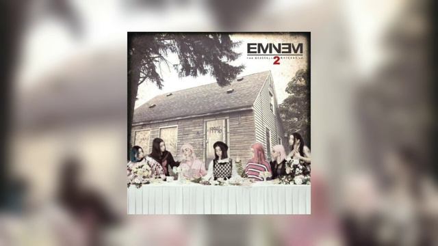 Дора - Дура/Eminem ft Rihanna - Monster (мэшап🥵✋😎) смотреть онлайн