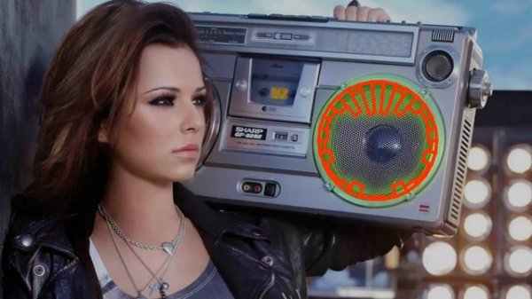 Essay & Ida Dillan - Find You