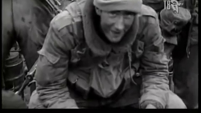 Лесоповал - Был пацан и нет пацана