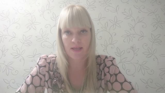 Технологии дистанционного управления