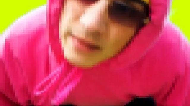 holy baam-песня про ананас 8-bit версия-логучая версия смотреть онлайн
