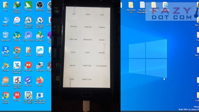 samsung j7 max frp bypass 2022 | samsung j7 max frp unlock 8.1.0 смотреть онлайн
