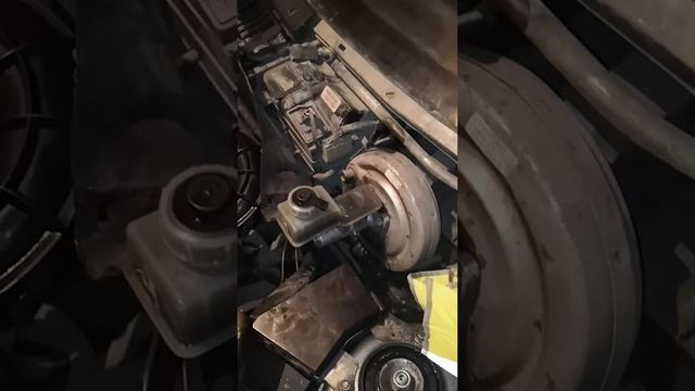 Моторедуктор на лада приору смотреть онлайн