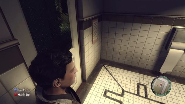 Mafia 2 Walkthrough Gameplay Part 4 -SELLING FUEL (Hard Mode) Xbox 360/PS3/PC)1080p смотреть онлайн