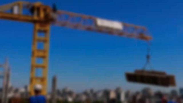 ОАЭ. Дубай.зарплаты для мигрантов. смотреть онлайн