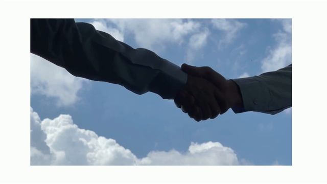 Помощь адвоката по уголовным делам круглосуточно! смотреть онлайн