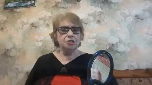 Широка река на новый лад, прикол смотреть онлайн