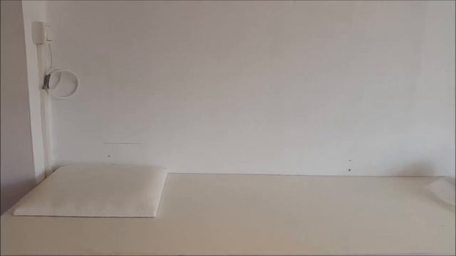 Изготовление стойки ресепшн смотреть онлайн