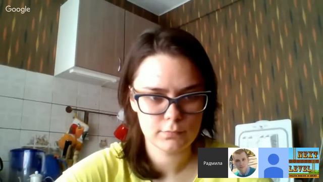 Объявления брейка смотреть онлайн