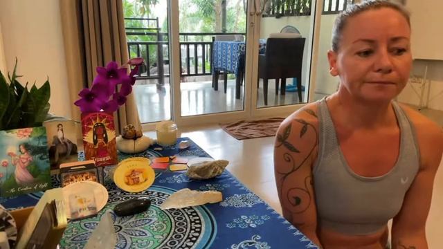 ?PSYCHIC CAFE Ready set go! 19th December 2020 смотреть онлайн