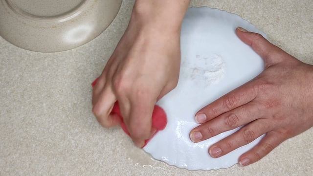 Дом, кухня и ванна: советы по уборке, ремонту и уходу