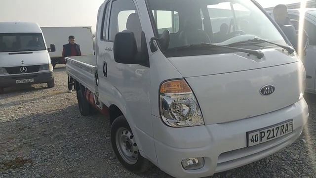 FARGONA MASHINA  BOZOR PUL TOPAR 10 NOYABR