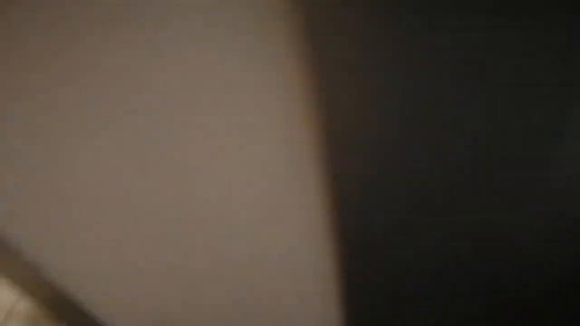 (036.0/47) Лифт ЩЛЗ 2007 г. 400 кг. ; Лифт ЩЛЗ 2007 г. 630 кг. / Южно-Моравская 15Б, подъезд 5 смотреть онлайн