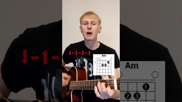 КИНО - Пачка сигарет | Как играть #53 смотреть онлайн