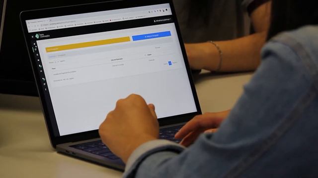 Cryptid: Project Malevolent Senior Project Video Game Dev | Part 0 History of Joey gaming Studios смотреть онлайн